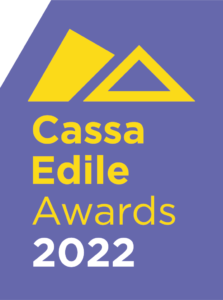 CEA2022