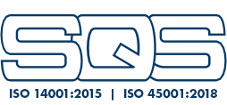 ISO 14001-2015:45001-2018